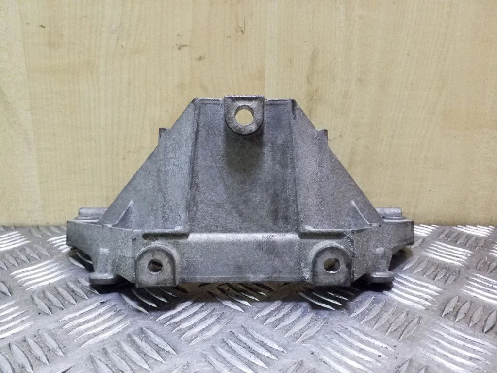 Pavarų dėžės detalė