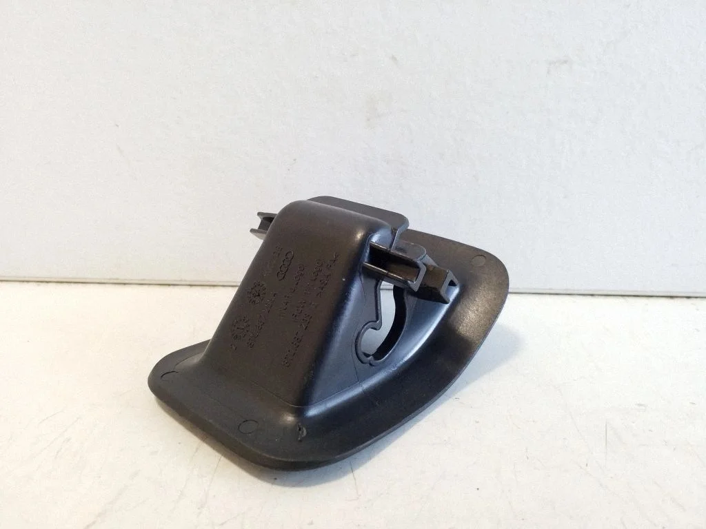 ISOFIX dangtelis