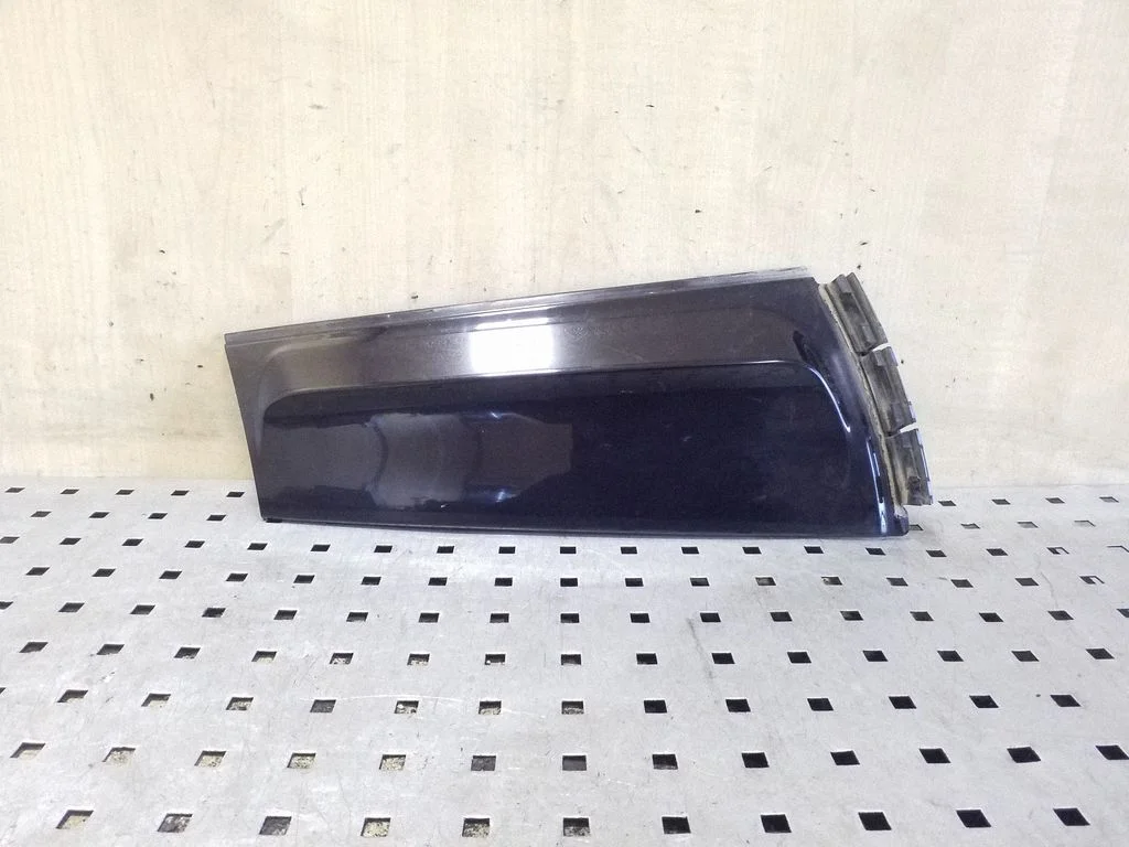 Listwa szyby bocznej tylnej – Mini Cooper Countryman R60 (2011-2016)