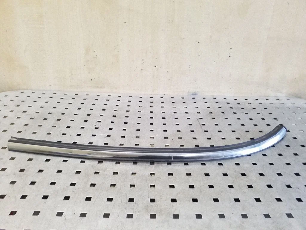Listwa szyby bocznej tylnej – Mini Cooper Countryman R60 (2011-2016)