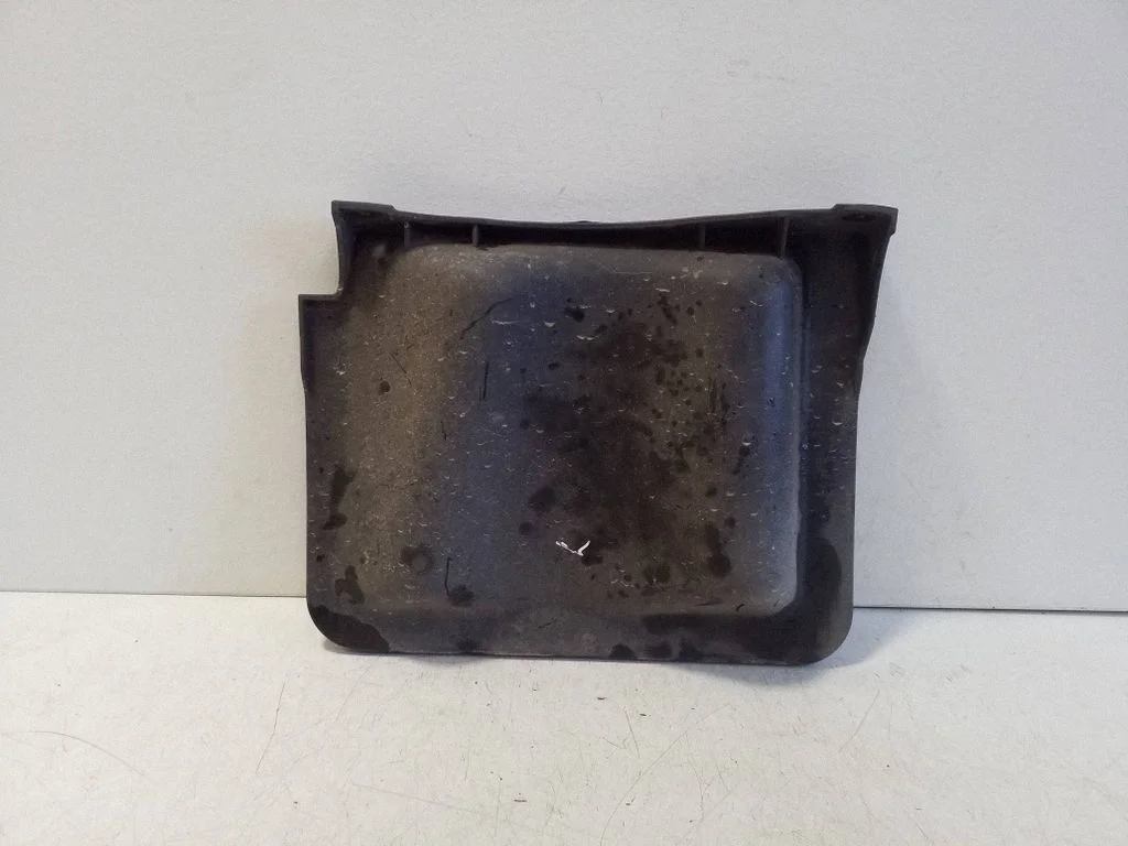 Külgmine põhjakaitse 29130b2000