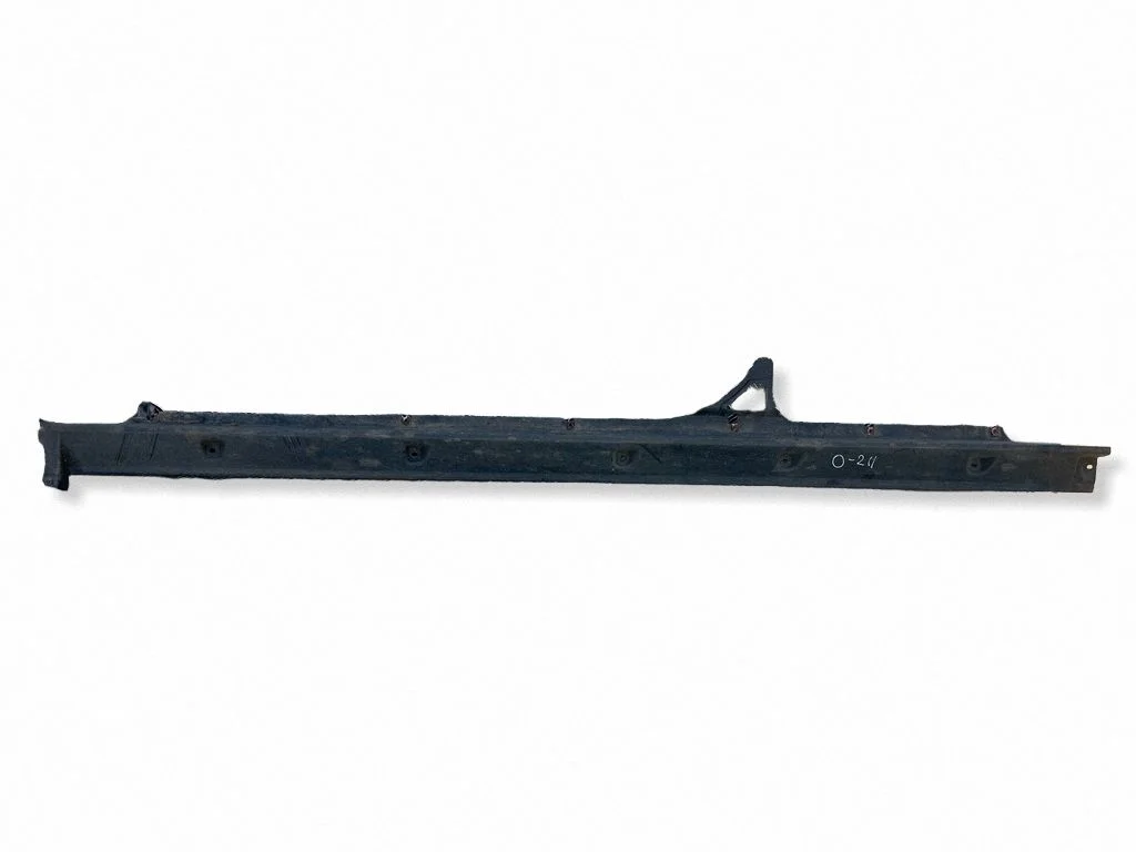 Külgmine põhjakaitse 4M4825211