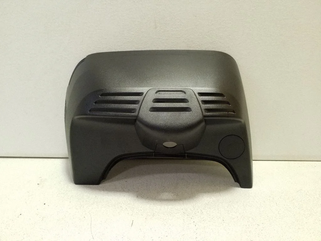 Rearview mirror trim – Volvo XC90 (2014-)
