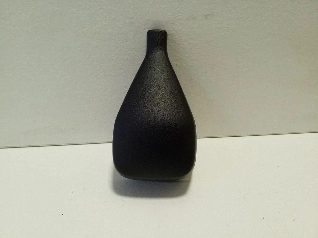 Atpakaļskata spoguļa apdare 7630A022