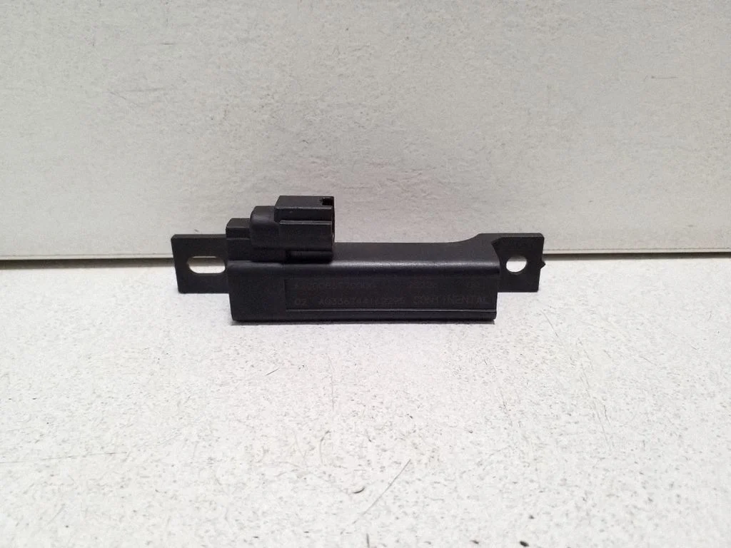 Keyless system antenna A3C0086970000