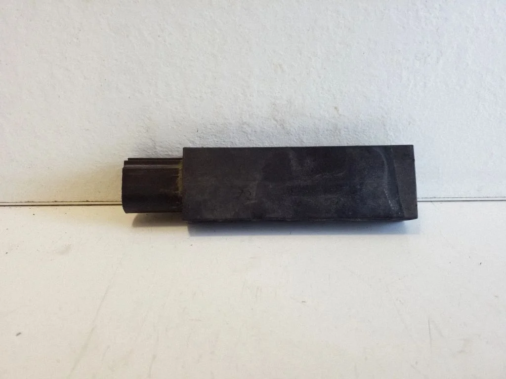 Bezatslēgas sistēmas antena 5Q0962131