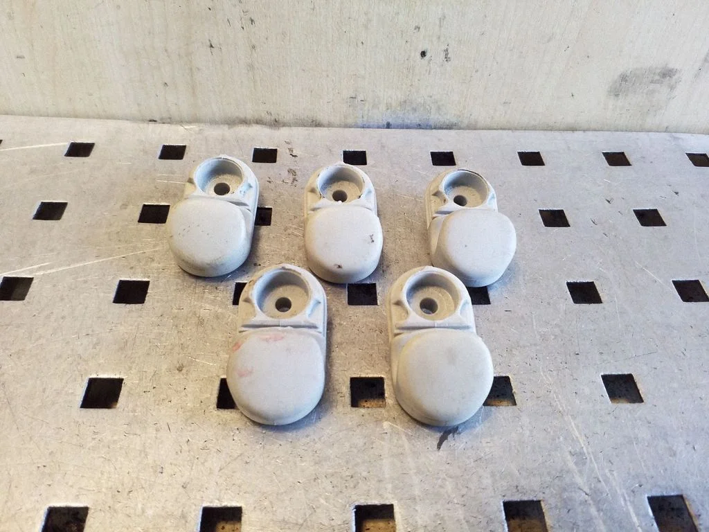 Kabliukas