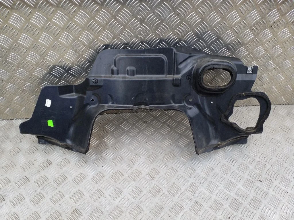 Starpsienas skaņas izolācija GX7310B811AC