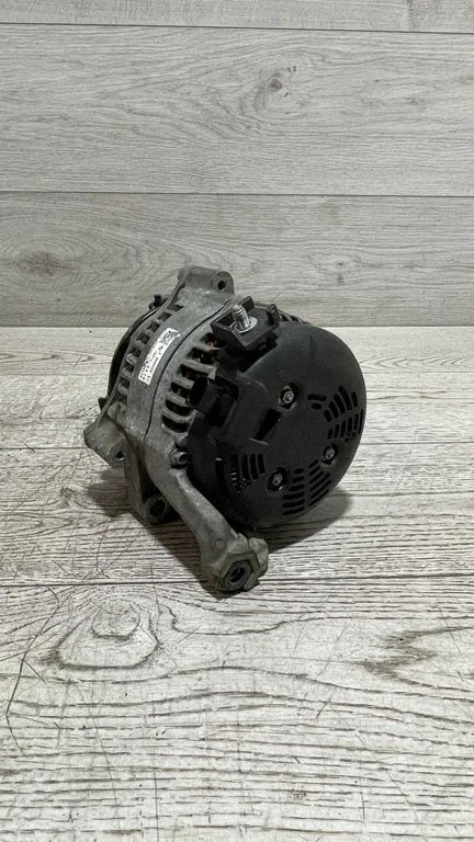 Generator/alternator – BMW 4 Series F32 F33 (2013-2020)