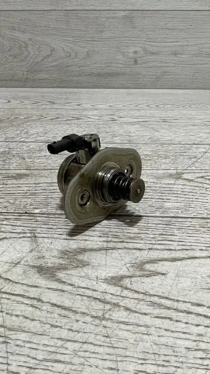 Kütuse kõrgsurvepump – BMW 1-seeria F20 F21 (2011-2019)