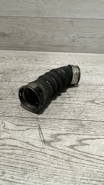 Intercooler hose/pipe – BMW 3 Series E90 E91 (2005-2012)