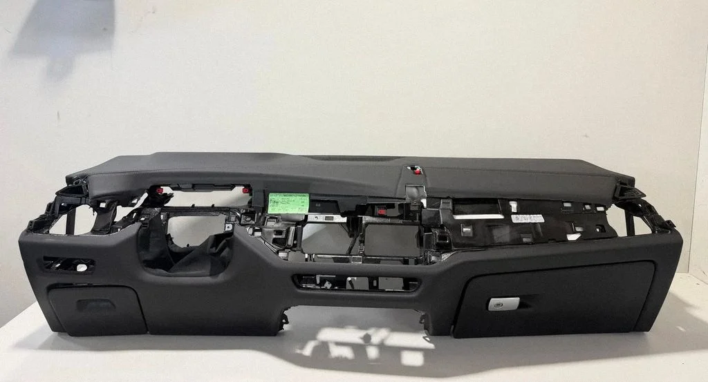 Deska rozdzielcza – BMW X5M G05 F95 (2019-)