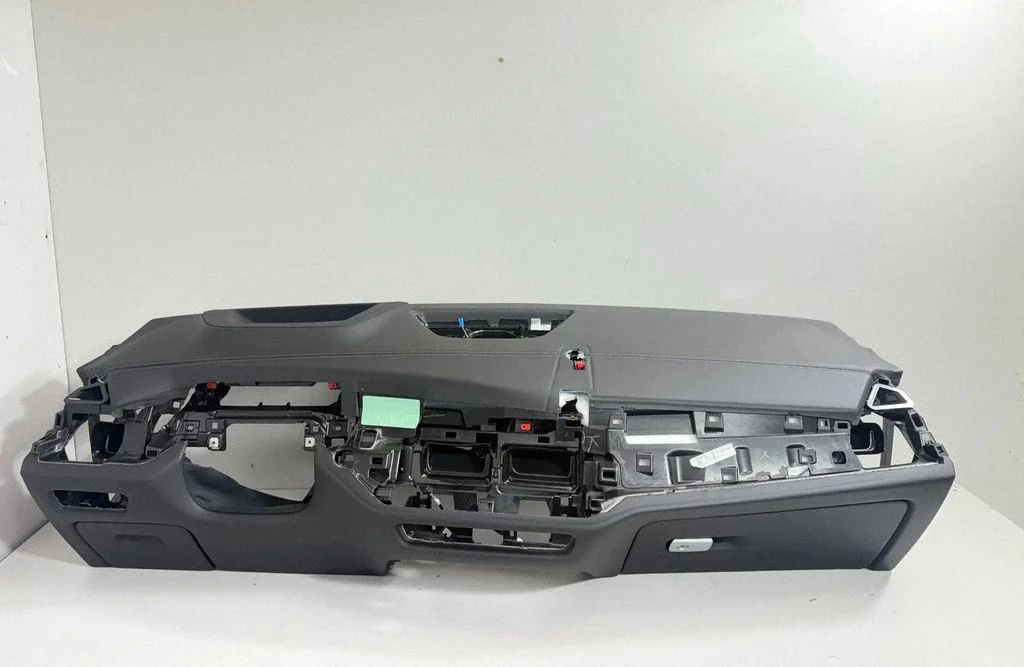 Dashboard 9634304