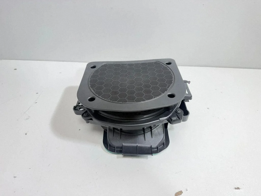 Subwoofer speaker 2622511