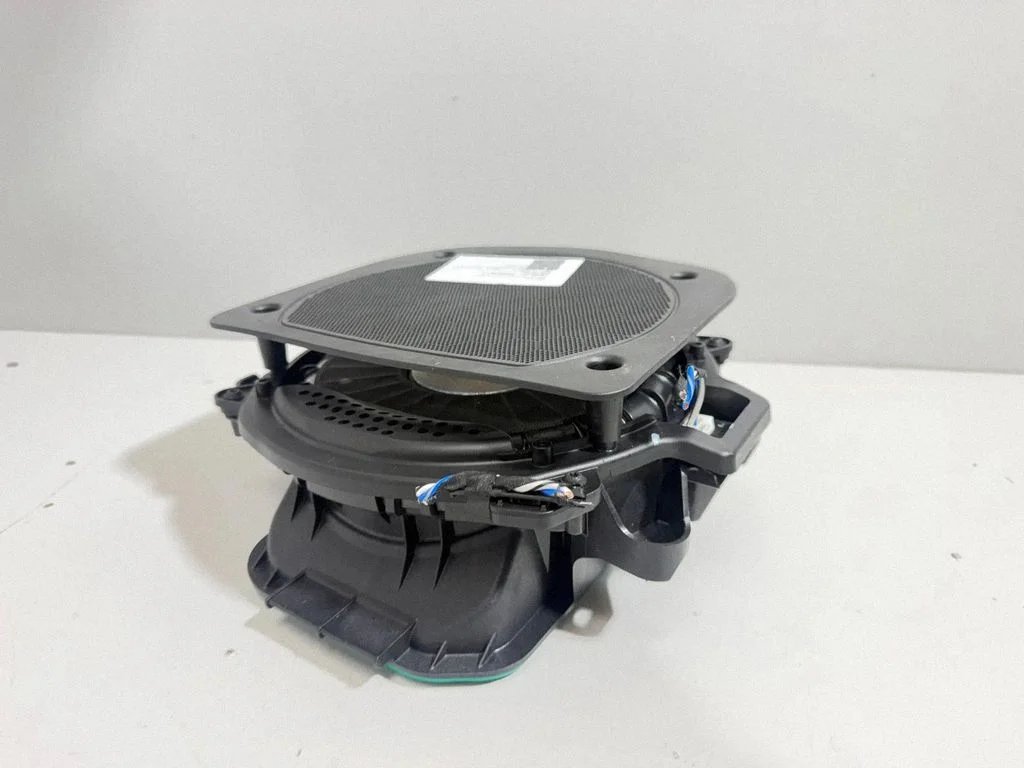 Subwoofer speaker 2622511