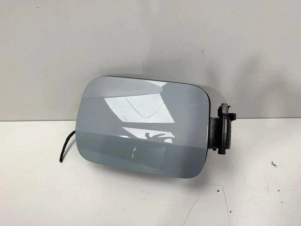Kütusepaagi kork 8737954