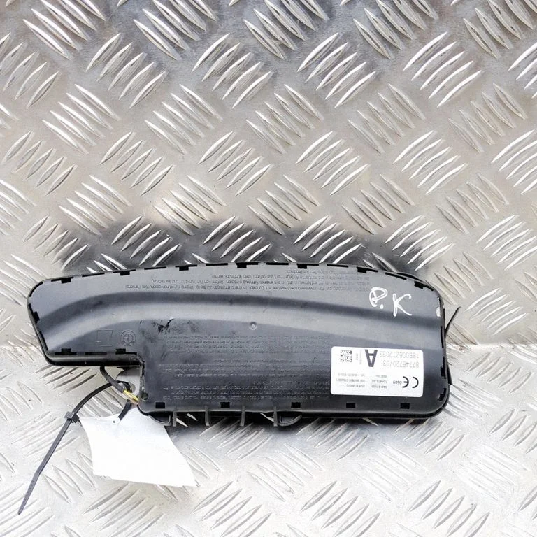 Seat airbag 87746720703
