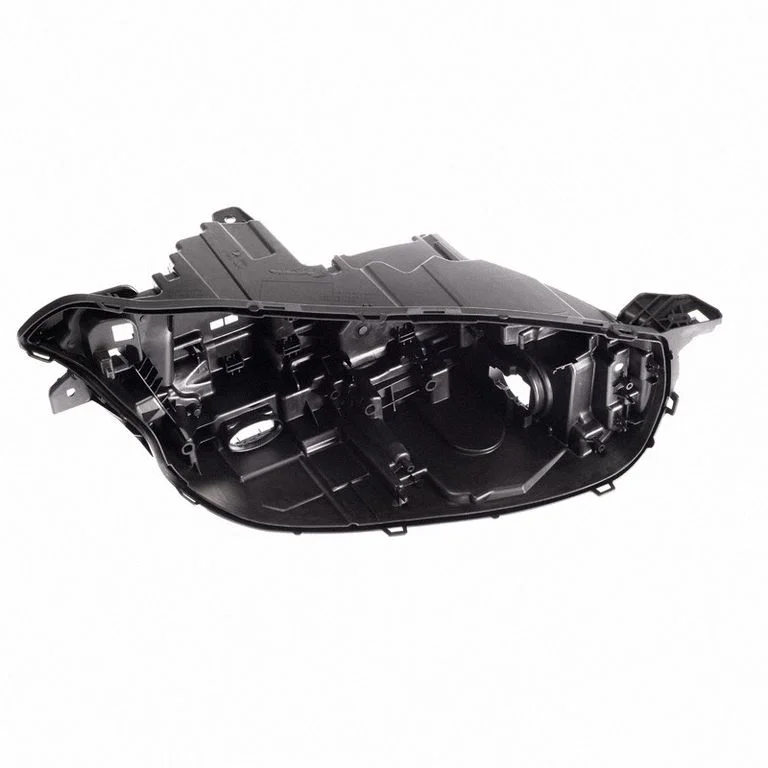 Headlight part – Volvo XC90 (2007-2014)