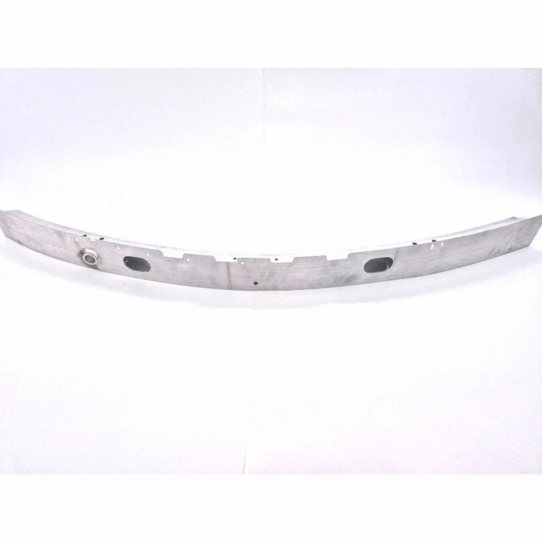 Front bumper cross member – BMW X3 F25 (2010-2017)