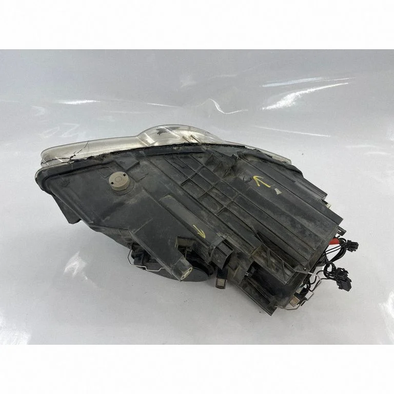 Headlight/headlamp 3C0941751K