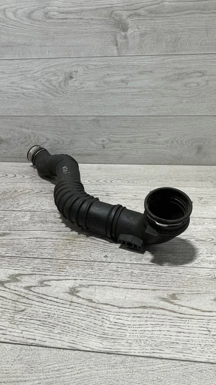 Intercooler hose/pipe – BMW X1 E84 (2009-2015)