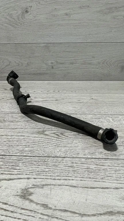 Engine coolant pipe/hose – BMW 3 Series F30 F35 F31 (2012-2018)
