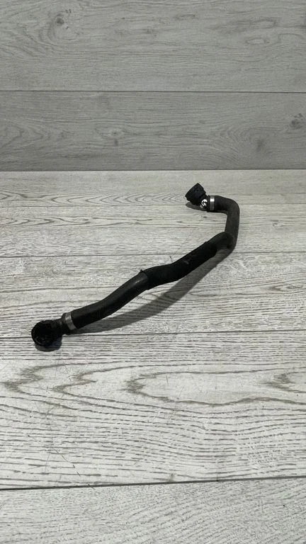 Mootori jahutusvedeliku toru / voolik – BMW X3 E83 (2003-2010)
