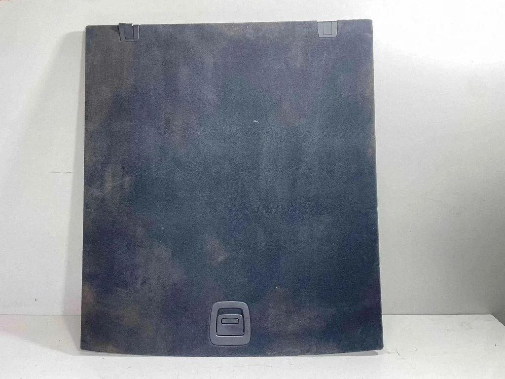 Pagasiruumi põrandavaip 7952252
