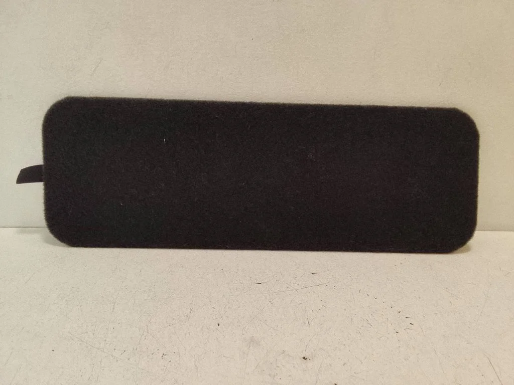 Muu salongiosa 769964KJ0C