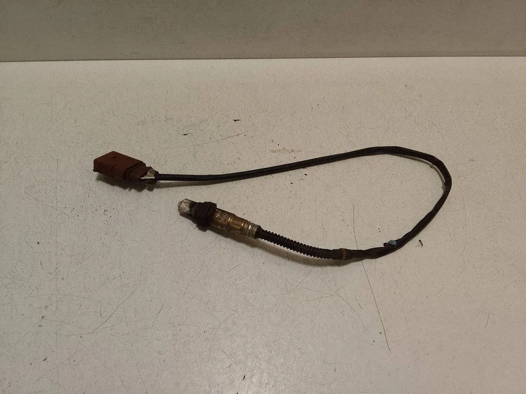 Lambda probe sensor 058906265C