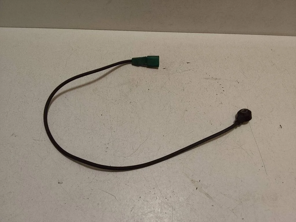 Detonation knock sensor 07D905377