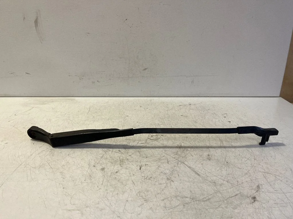 Front wiper blade arm 3B1955410C