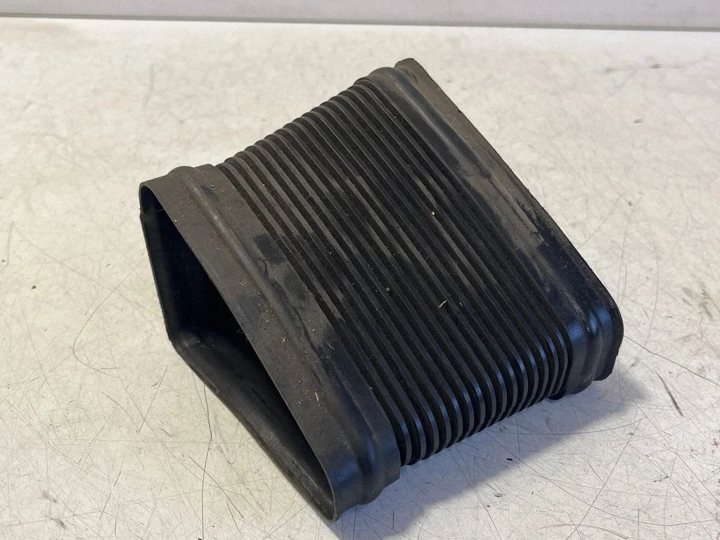 Õhuvõtukanali osa (-d) 3B0129617F