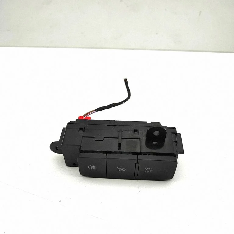 Light switch 5LC941501