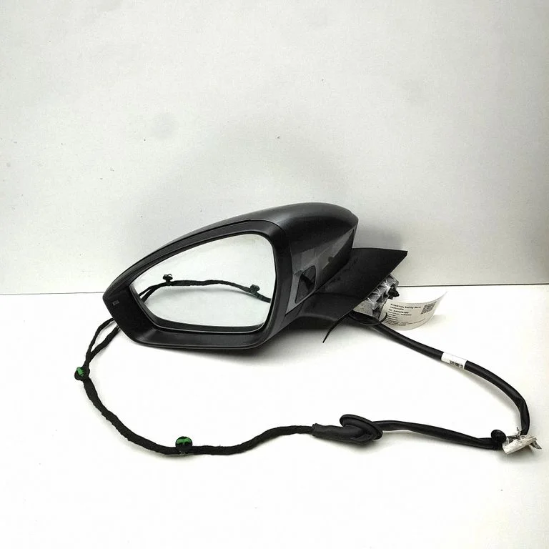 Front door electric wing mirror 5LC857507AD