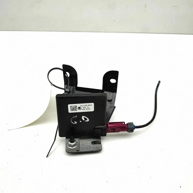 Aerial GPS antenna 5LA035317A