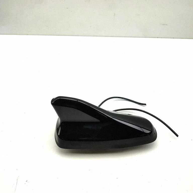 Aerial GPS antenna 65288102