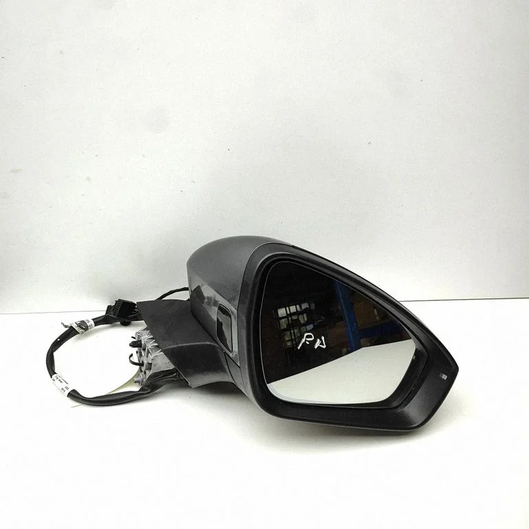 Front door electric wing mirror 5LC857508AD