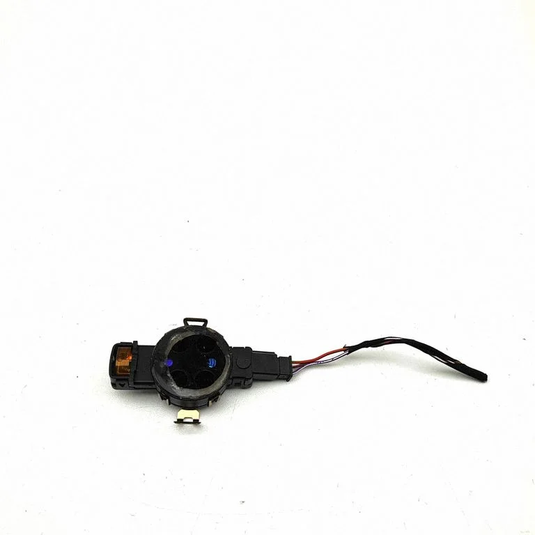 Rain sensor 5Q0955555B