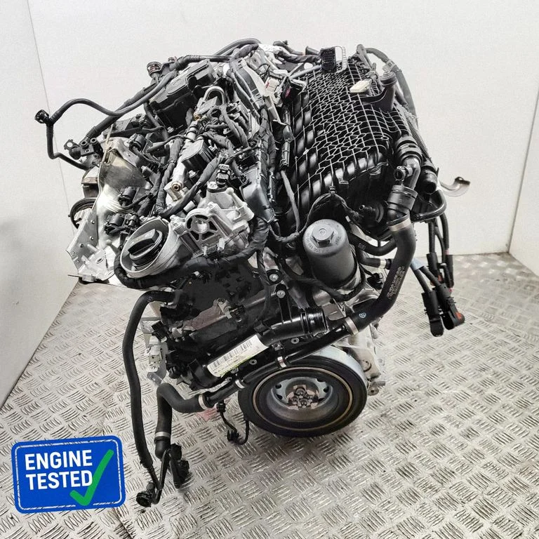 Engine