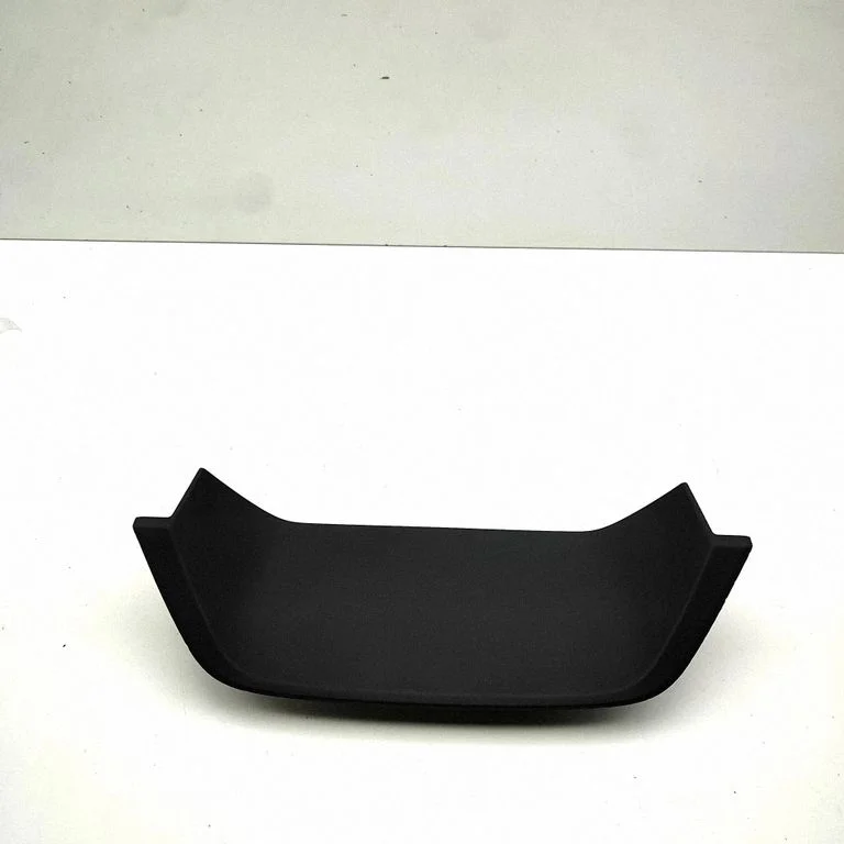 Dashboard trim 5LA857053