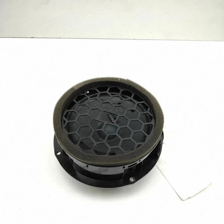 Front door speaker 5E3035411A