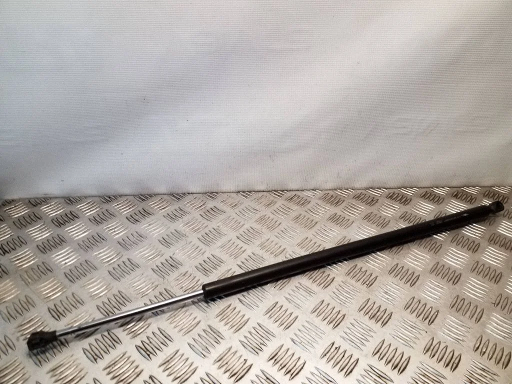 Tailgate/trunk strut/damper 1498071080