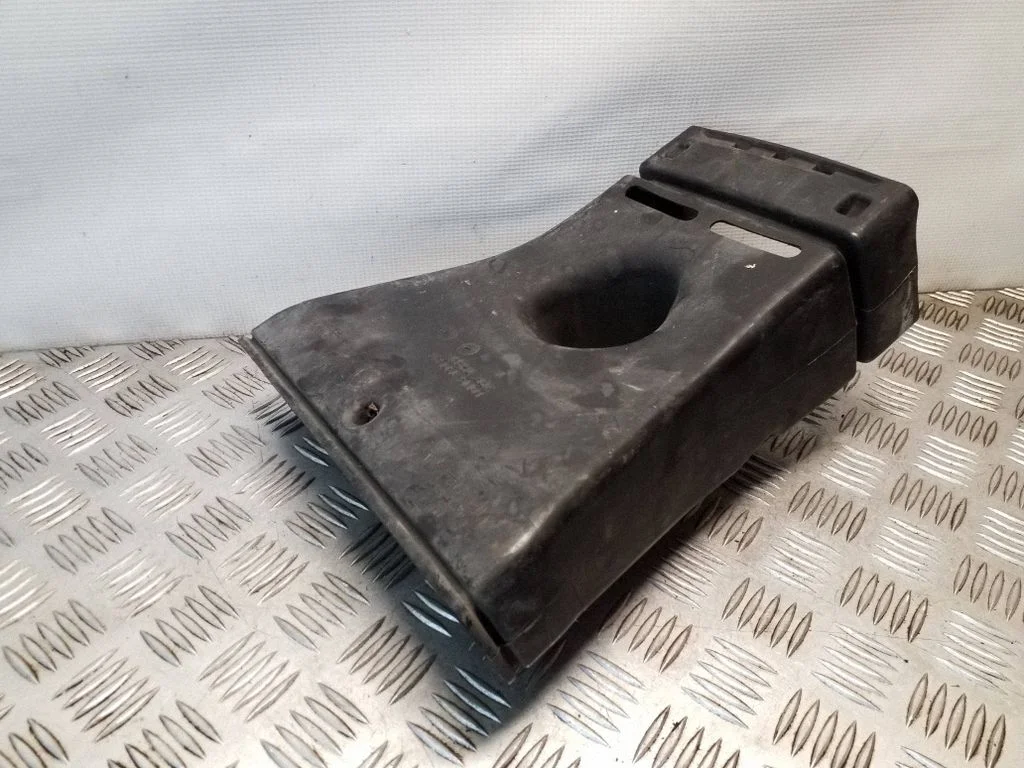 Air intake duct part – Peugeot Expert (2007-2016)