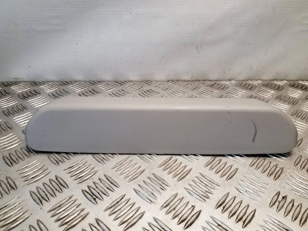 Other interior part 1400553477