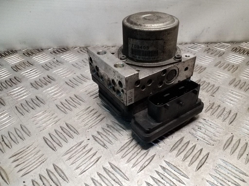 Pompa ABS 47660BX80B