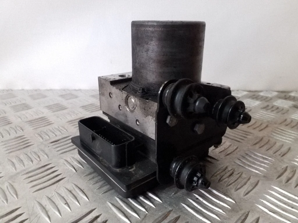 ABS block 8K0907379CJ