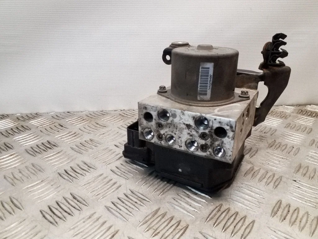 Pompa ABS CG912C405CC