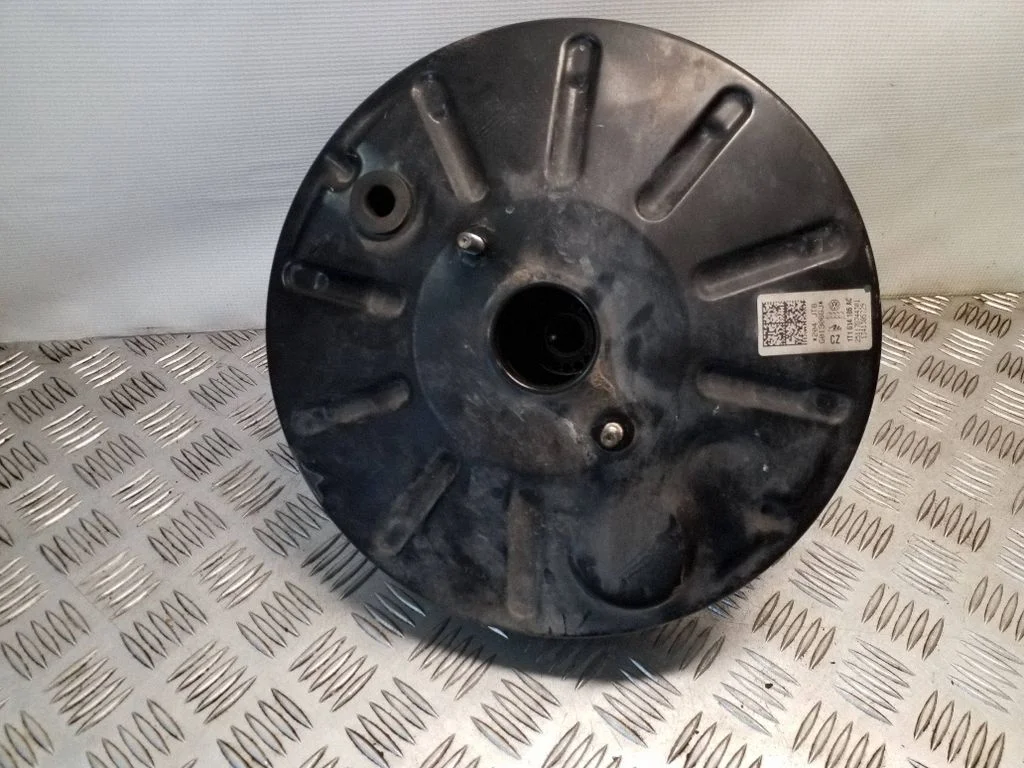 Piduri vaakumvõimendi 1T1614105AC