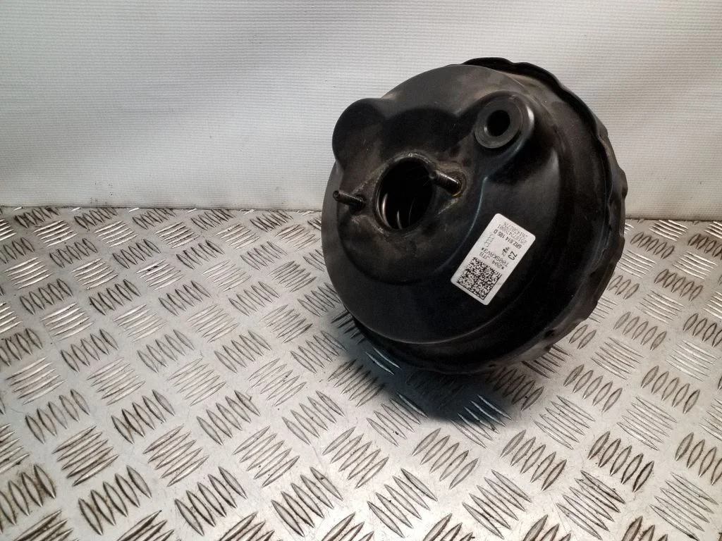 Bremžu pastiprinātājs 6R2614105D